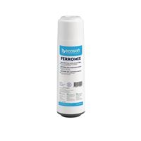 Ecosoft iron removal cartridge 10"