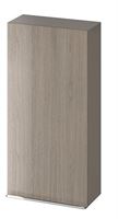 Cabinet VIRGO grey 40