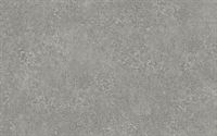 Wall tiles Venus Dark Grey Glossy 25*37.5