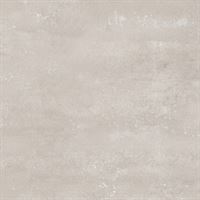 Porceline tiles Beton Beige Matt. 60*60