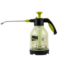 Pressure sprayer "AQUA SPRAY" 1.5 L
