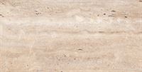 Кер. гр. плитка Travertine Natural Glossy 60*120