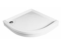 Shower tray 90*90