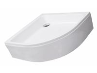 Shower tray 90*90