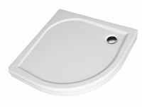 Shower tray 90*90