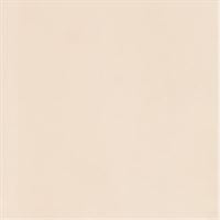 Sienų plytelės Neve Creative Beige Poler. 9,8*9,8 #S