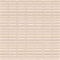 Sienas flīzes Neve Creative Beige Dekor pūlēts 9,8*9,8 #S