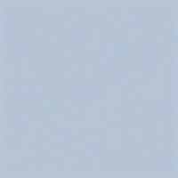 Sienų plytelės Neve Creative Blue Poler 9,8*9,8 #S