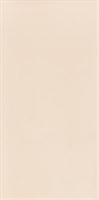 Sienų plytelės Neve Creative Beige Poler 9,8*19,8 #S