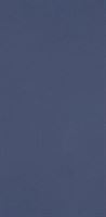 Sienų plytelės Neve Creative Dark Blue Mat. 9,8*19,8 #S