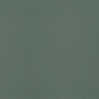 Sienų plytelės Neve Creative Dark Green Mat. 19,8*19,8 #S