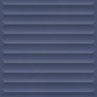 Sienų plytelės Neve Creative Dark Blue Str. Mat. 19,8*19,8 #S