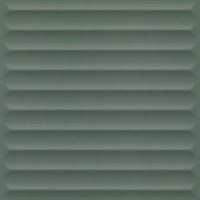 Sienas flīzes Neve Creative Dark Green Str. Mat. 19,8*19,8 #S