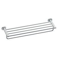 Towel rack, 66 cm