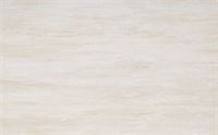 Wall tiles Doppia Beige 25*40