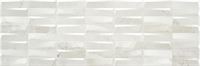 Wall tiles Coliseum Trenza Blanco