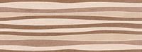 Wall tiles MILOS Beige Mix 20x50