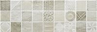 Wall tiles Coliseum Decor Mix 20*60