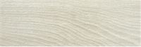 Floor tiles Articwood Ice Gray 20,5*61,5