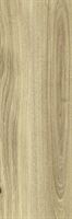 Керам.гранит. плитка Greatwood Crema Str. Mat. 20*60#S