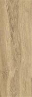 Porceline tiles Greatwood Gold Str. Mat. 20*60#S