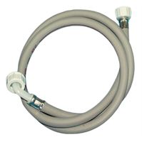 WASHING MACHINE INLET HOSE 2.0M