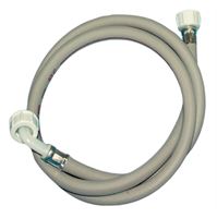 WASHING MACHINE INLET HOSE 4.0M