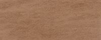 Wall tiles MILOS Beige 20x50