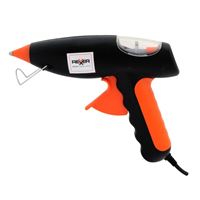 Glue gun 100 W, D11 mm