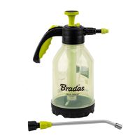 Pressure sprayer "AQUA SPRAY" 2.0 L