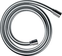 Isiflex Shower hose 200 cm