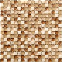 Мозаика LAGOS Beige 30*30