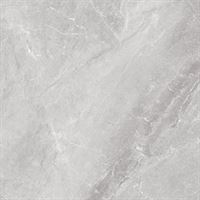 Porcelain tiles Tioga Szary TG12 Naturalna Rekt.59,7*59,7 #S