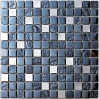 Mosaic Diamond 30*30