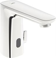 Washbasin faucet Oras Elektra Sensor