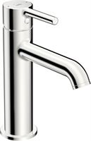 Washbasin faucet Oras Optima Style