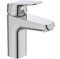 Washbasins faucet Ceraflex Grande IdealStandard crome