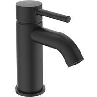 Washbasins faucet Ceraline IdealStandard black