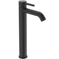 Washbasins faucet Ceraline IdealStandard black XL