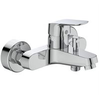 Bath and shower faucet Cerafine O IdealStandard