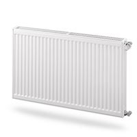 Radiators sānu, PURMO Compact 22 500x1000 mm