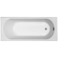 Bathtub OPAL PLUS 150x70 with legs