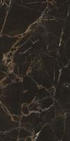 Porceline tiles Impulsive Black Rekt. Poler  59,8*119,8 #S