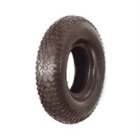 Tyre 16"x4.0-8 (for 698923)