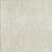 Porceline tiles Spectre Grys Str. 19,8*19,8 #S