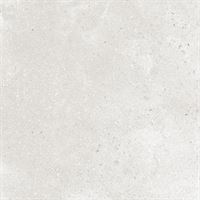 Grīdas flīzes Stoneland Light Grey 40*40