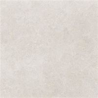 Porceline tiles Ulisse Pearl 60*60