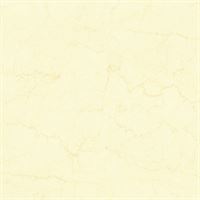 Ker.gr. flīzes Bottochino  Beige Glossy 60*60