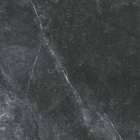 Ker.gr. flīzes Space Stone Black 60*60