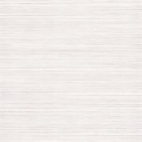 Floor tiles LT-Spring Wood Grey 45*45